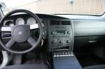 Dodge Charger Cop Car 2008 года
